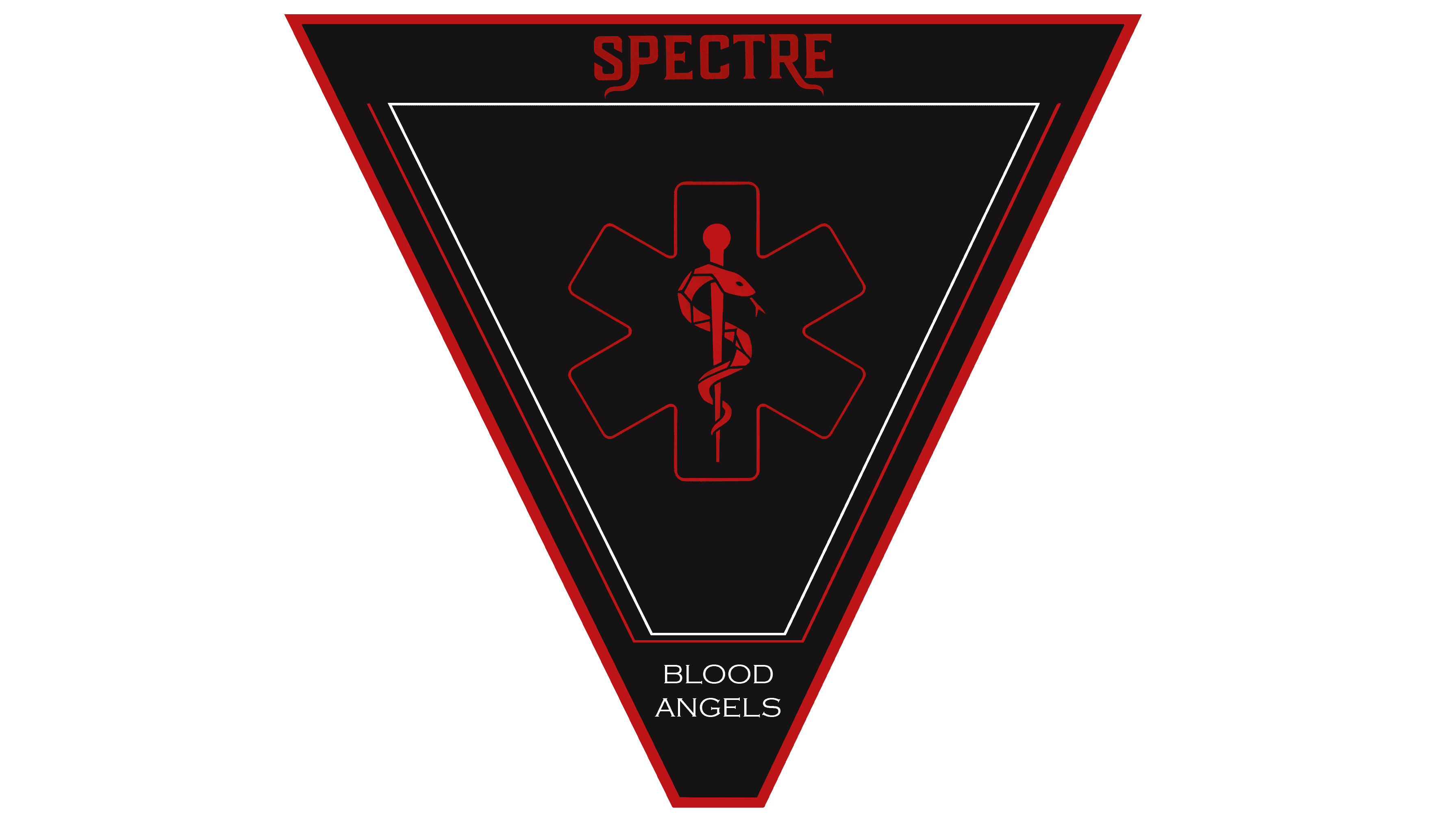 Blood Angels