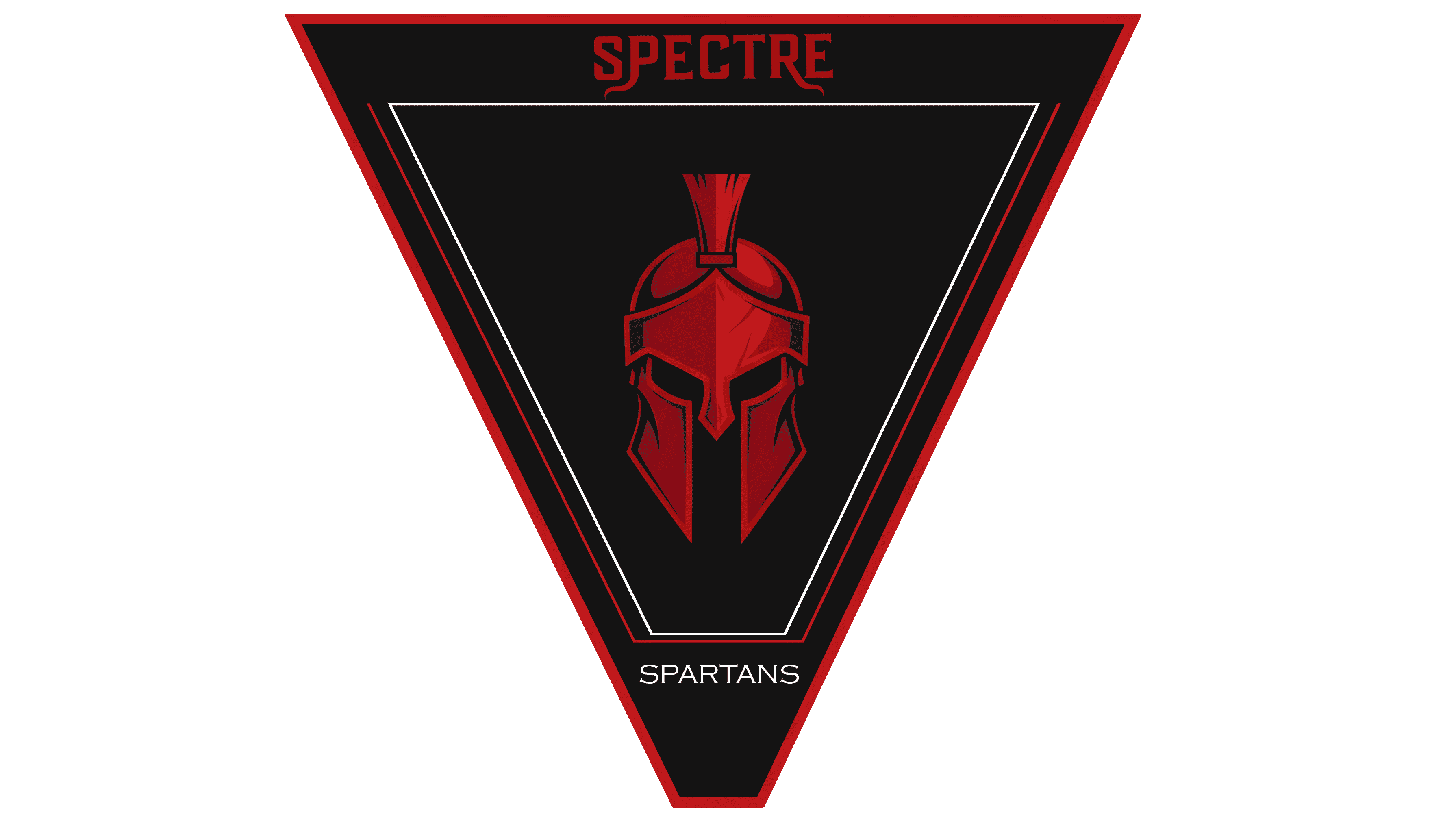 Spartans