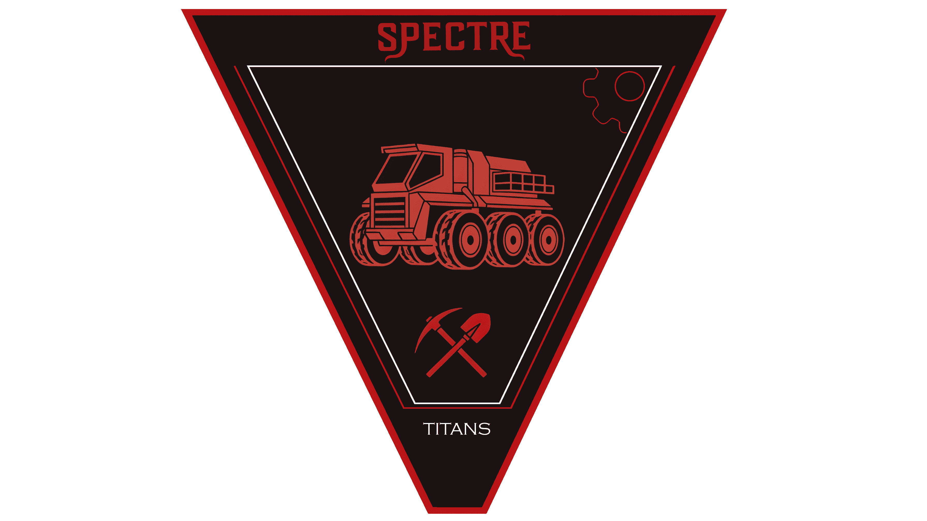 Titans