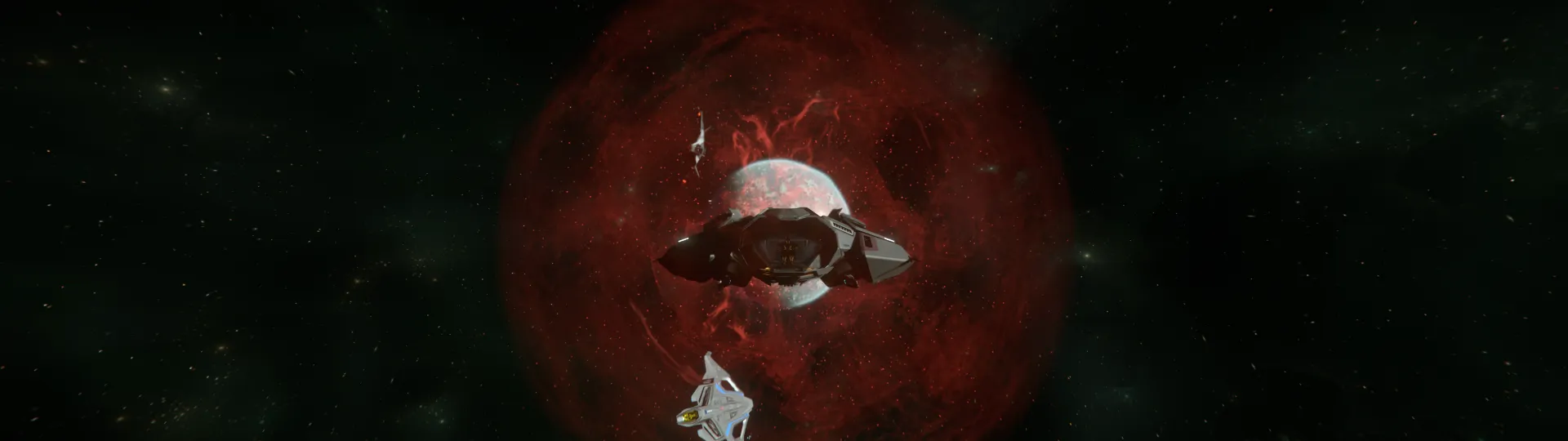 Piraterie
